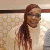 Monique Magee Obituary