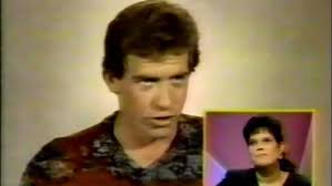 Mike & Ellen's Love Connection (Part 1)