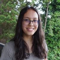 Alicia Bremer's Instagram, Twitter & Facebook