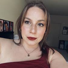 Samantha Leigh Rinker and Stephen James Cash's Wedding Website