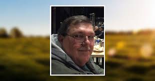 Carl Hilburn, Jr. Obituary July 23, 2020