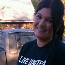 Fundraiser by Jodi And Rachel Woodward : Beckys Brain Battle