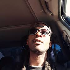 Young Swagga (@youngswaggalee) • Instagram photos and videos