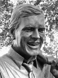 Gallery — James Michael Maher