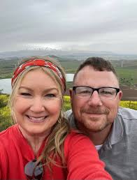 The Team — The Two Trees Podcast