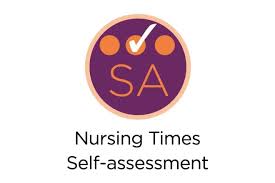 Urinalysis How To Interpret Results Nursing Times
