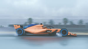 Select a photograph from your collection. F1 4k Wallpapers Top Free F1 4k Backgrounds Wallpaperaccess