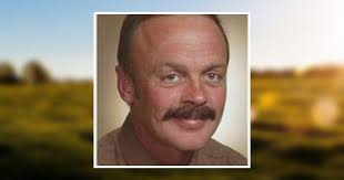 Paul Richard Wilgenbusch Obituary February 11, 2010