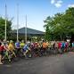 Capital Brewery Bike Club Group Rides