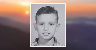 RICHARD AMERIGO "BUTCH" SANDRINI Obituary September 21, 2023