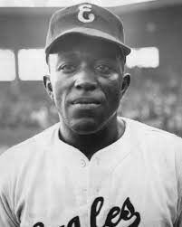 Leon Day (U.S. National Park Service)