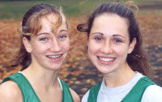 Rockaway Athletes Help Kearney Capture Crown