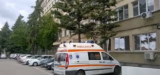 Cunoasteti pe cineva la spitalul 700 din targu jiu care este in tura in aceasta seara/noapte? S J U Targu Jiu Bine Ati Venit Pe Site Ul Spitalului Judetean De Urgenta Targu Jiu