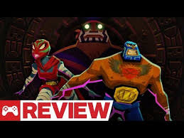 Search only for guacamelee2 dowload Guacamelee 2 Free Download Full Pc Game Latest Version Torrent