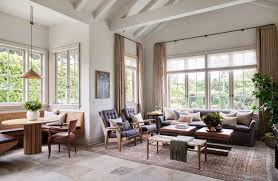 Interior designer, founder and creator of @shoppeamberinteriors, blogger @all.sorts.of author of #madeforliving shoppe.amberinteriordesign.com. Inspired Interiors Amber Interiors Home Tour Patterns Prosecco