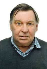 Nécrologie Pompes funèbres Noel