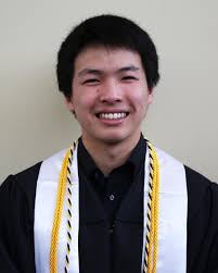 Penn names 18 students Valedictorians for Class of 2019