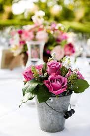 Photo Via Project Wedding Flower Arrangements Wedding Flowers Flowers