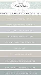 Below i share information about each paint color, swatches of each paint color, and the colors in rooms and some on cabinets. Interior And Home Exterior Paint Color Ideas Home Bunch An Interior Design Luxury Homes Blog Favorite Paint Colors Favorite Paint Paint Colors