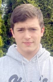 Soroptimists announce STAR Awards for Port Angeles juniors