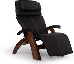 This retro modern lounge chair is built with clean paneled lines on the seat back, bringing relaxing vibes into your living room and complementing your home with lavish style. Best Living Room Chair For Back Pain Reviews And Buying Guide