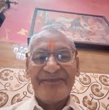 Josh high for #HarGharTiranga? Drop a 🇮🇳 (Tiranga Emoji) in the comment  section to show your support. #HGT2025 #CultureUnitesAll