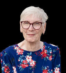 Timothy Fiala's Instagram, Twitter & Facebook