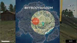 Players freely choose their starting point with their parachute, and aim to stay in the safe zone for as long as possible. How Many Zones Are There In Free Fire Understanding Red Green And Orange Zone Free Fire Booyah