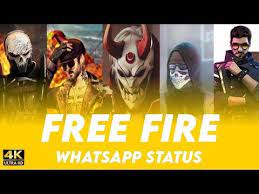 .characters in real life 2020 friend ship enjoying status free fire free fire latest whatsapp status tamil |. Free Fire Tamil Whatsapp Status G Media Creation Youtube Status Free Fire