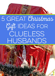 Here are thoughtful gift ideas for your wife, ranging from romantic gift ideas to unique and personalize options. Gifts For My Wife