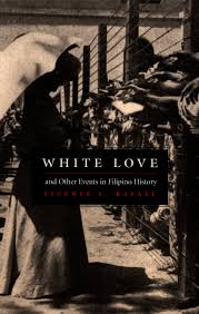 Lawless definition, contrary to or without regard for the law: Duke University Press White Love And Other Events In Filipino History