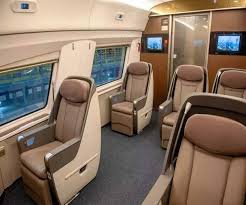 ◎購物折抵 ◎電影票、高鐵折抵 ◎航空里程兌換 ◎便利商店商品兌換 ◎公共事業扣繳 ◎房貸利息折抵. é«˜éµå•†å‹™åº§å'Œä¸€ç­‰åº§çš„å€åˆ¥é«˜éµå•†å‹™åº§æœ‰å…è²»é¤å—Ž æ¯æ—¥é ­æ¢