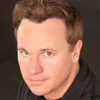 Jim Hughes, IIDA, CID