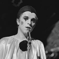 Stream Sleepyhead by FUN LOVIN' CRIMINALS