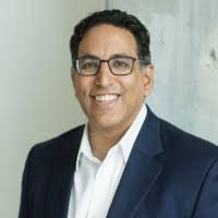 Elizabeth Naro Email & Phone Number