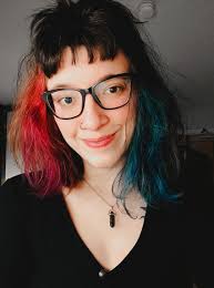 IMMA Outdoors: Art Multi Brazil presents a Sarau Session