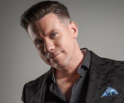 VoiceJam Judges 2025