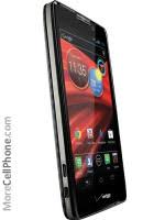 Colorful outdoor backgrounds can help you to feel relaxed or energized for the rest of the day. Motorola Droid Razr Maxx Hd Xt926 Especificaciones Movilcelular