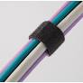 China velcro frontal tape from shop.murrelektronik.com