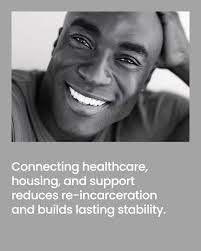 Gaudenzia Partners with Forge Health for Accessible Mental Health Care