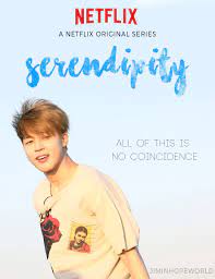 Das spielt darauf an, dass die jungs sich kritik, erwartungen und stereotypen „kugelsicher. 25 Bts Netflix Shows That We D Love To Watch In Quarantine