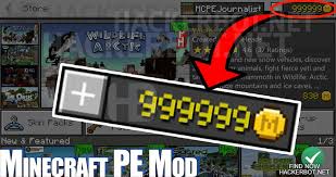 Download addons for minecraft and enjoy it on your iphone, ipad, and ipod touch. Minecraft Pe Hack Mods Aimbots And Cheats For Android Ios Mobile Download 2019 Minecraft Mobile Minecraft Pocket Edition Minecraft Cheats