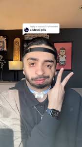 I drew Lionel Messi in South Park style! (Who should I draw next?) #messi  #southpark #art #fyp #jgtrigga #drawing #digitalart