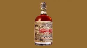 All the rums below are classed like dark rums, as there is no official definition to what rare rum is, its based on various different factors. The Best Rum 2021 26 Rum Brands Put To The Ultimate Drinking Test