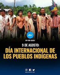 Cada nacionalidad mantiene su lengua y cultura propias. Loja Enterate En Ecuador Hay 14 Nacionalidades Y 18 Facebook