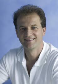 Dr.med. Thomas W. Faust