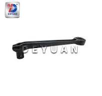 Benz 3341 Torsion Bar Drop Arm Assy (RR) A9433230211 ...