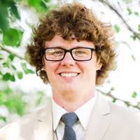 200+ perfiles de «Mossholder»