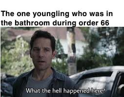 Pin By Hunter Vasek On Ha Top Memes Memes Star Wars Memes