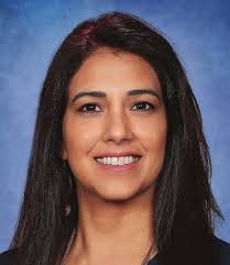 October 25, 2023 Tulare County Office of Education Jim Vidak Education  Center